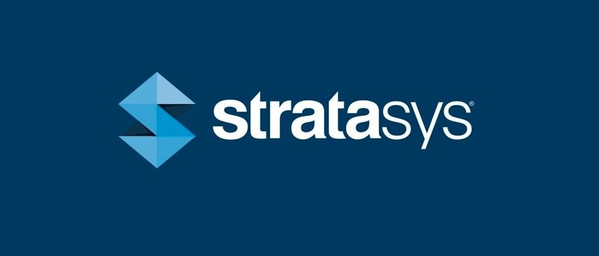 Stratasys' New GrabCAD Packages Enhance Additive Manufacturing
